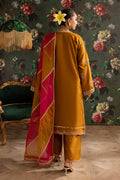 Emaan Adeel | Rangrez Collection | ARZOO - by - Libasekhas UK - Registered Vendor of : Emaan Adeel - 100% Original Designer Dresss