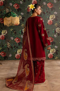 Emaan Adeel | Rangrez Collection | MAHI - by - Libasekhas UK - Registered Vendor of : Emaan Adeel - 100% Original Designer Dresss
