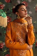 Emaan Adeel | Rangrez Collection | SHAMA - by - Libasekhas UK - Registered Vendor of : Emaan Adeel - 100% Original Designer Dresss