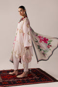Elan | Stitched Pret 26 | ZERIN (EL26-11 A ST) - by Libasekhas UK - Registered Vendor of : Elan - 100% Original Designer Dress