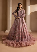 Maria Osama Khan | Lamhay Wedding Festive | Pakeezah - by - Libasekhas UK - Registered Vendor of : Maria Osama Khan - 100% Original Designer Dresss
