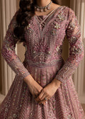 Maria Osama Khan | Lamhay Wedding Festive | Pakeezah - by - Libasekhas UK - Registered Vendor of : Maria Osama Khan - 100% Original Designer Dresss
