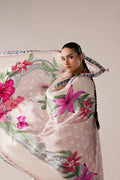 Elan | Stitched Pret 26 | ZERIN (EL26-11 A ST) - by Libasekhas UK - Registered Vendor of : Elan - 100% Original Designer Dress