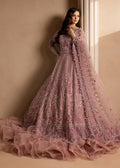 Maria Osama Khan | Lamhay Wedding Festive | Pakeezah - by - Libasekhas UK - Registered Vendor of : Maria Osama Khan - 100% Original Designer Dresss
