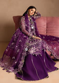 Maria Osama Khan | Lamhay Wedding Festive | Sheesham - by - Libasekhas UK - Registered Vendor of : Maria Osama Khan - 100% Original Designer Dresss