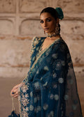 Akbar Aslam | Dastaan Luxury Formals | Zinia - by - Libasekhas UK - Registered Vendor of : Akbar Aslam - 100% Original Designer Dresss