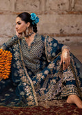 Akbar Aslam | Dastaan Luxury Formals | Zinia - by - Libasekhas UK - Registered Vendor of : Akbar Aslam - 100% Original Designer Dresss
