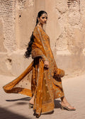 Akbar Aslam | Dastaan Luxury Formals | Zarmisha - by - Libasekhas UK - Registered Vendor of : Akbar Aslam - 100% Original Designer Dresss