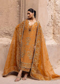 Akbar Aslam | Dastaan Luxury Formals | Zarmisha - by - Libasekhas UK - Registered Vendor of : Akbar Aslam - 100% Original Designer Dresss
