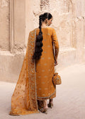 Akbar Aslam | Dastaan Luxury Formals | Zarmisha - by - Libasekhas UK - Registered Vendor of : Akbar Aslam - 100% Original Designer Dresss