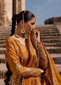 Akbar Aslam | Dastaan Luxury Formals | Zarmisha - by - Libasekhas UK - Registered Vendor of : Akbar Aslam - 100% Original Designer Dresss