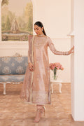 Emaan Adeel I Suave Luxury Formals I VELITH - by Libasekhas UK - Registered Vendor of : Emaan Adeel - 100% Original Designer Dress