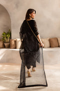 Vanya | Kaya Formals | KY-06 - by - Libasekhas UK - Registered Vendor of : Vanya - 100% Original Designer Dresss