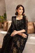 Vanya | Kaya Formals | KY-06 - by - Libasekhas UK - Registered Vendor of : Vanya - 100% Original Designer Dresss