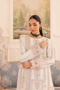 Emaan Adeel I Suave Luxury Formals I EZELLE - by Libasekhas UK - Registered Vendor of : Emaan Adeel - 100% Original Designer Dress