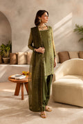 Vanya | Kaya Formals | KY-04 - by - Libasekhas UK - Registered Vendor of : Vanya - 100% Original Designer Dresss
