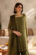 Vanya | Kaya Formals | KY-04 - by - Libasekhas UK - Registered Vendor of : Vanya - 100% Original Designer Dresss