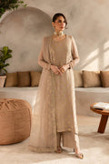 Vanya | Kaya Formals | KY-05 - by - Libasekhas UK - Registered Vendor of : Vanya - 100% Original Designer Dresss