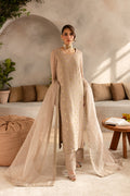 Vanya | Kaya Formals | KY-05 - by - Libasekhas UK - Registered Vendor of : Vanya - 100% Original Designer Dresss
