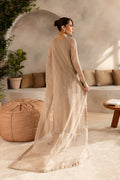Vanya | Kaya Formals | KY-05 - by - Libasekhas UK - Registered Vendor of : Vanya - 100% Original Designer Dresss