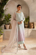 Vanya | Kaya Formals | KY-02 - by - Libasekhas UK - Registered Vendor of : Vanya - 100% Original Designer Dresss