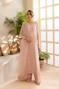 Vanya | Kaya Formals | KY-03 - by - Libasekhas UK - Registered Vendor of : Vanya - 100% Original Designer Dresss