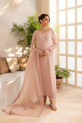 Vanya | Kaya Formals | KY-03 - by - Libasekhas UK - Registered Vendor of : Vanya - 100% Original Designer Dresss