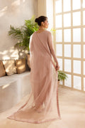 Vanya | Kaya Formals | KY-03 - by - Libasekhas UK - Registered Vendor of : Vanya - 100% Original Designer Dresss