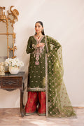 Emaan Adeel I Suave Luxury Formals I ORAYA - by Libasekhas UK - Registered Vendor of : Emaan Adeel - 100% Original Designer Dress