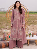 Parishay | Dil e Raqsum 26 | DQ-05 - by Libasekhas - Registered Vendor of : Parishay - 100% Original Designer Dress