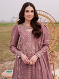 Parishay | Dil e Raqsum 26 | DQ-05 - by Libasekhas - Registered Vendor of : Parishay - 100% Original Designer Dress