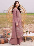 Parishay | Dil e Raqsum 26 | DQ-05 - by Libasekhas - Registered Vendor of : Parishay - 100% Original Designer Dress