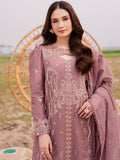Parishay | Dil e Raqsum 26 | DQ-05 - by Libasekhas - Registered Vendor of : Parishay - 100% Original Designer Dress