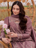 Parishay | Dil e Raqsum 26 | DQ-05 - by Libasekhas - Registered Vendor of : Parishay - 100% Original Designer Dress