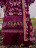 Parishay | Dil e Raqsum 26 | DQ-07 - by Libasekhas - Registered Vendor of : Parishay - 100% Original Designer Dress