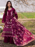 Parishay | Dil e Raqsum 26 | DQ-07 - by Libasekhas - Registered Vendor of : Parishay - 100% Original Designer Dress