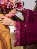 Parishay | Dil e Raqsum 26 | DQ-07 - by Libasekhas - Registered Vendor of : Parishay - 100% Original Designer Dress