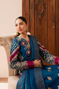 Emaan Adeel I Suave Luxury Formals I AVOIR - by Libasekhas UK - Registered Vendor of : Emaan Adeel - 100% Original Designer Dress