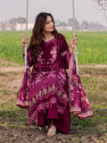 Parishay | Dil e Raqsum 26 | DQ-07 - by Libasekhas - Registered Vendor of : Parishay - 100% Original Designer Dress