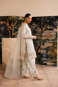 Emaan Adeel I Suave Luxury Formals I ELAIN - by Libasekhas UK - Registered Vendor of : Emaan Adeel - 100% Original Designer Dress