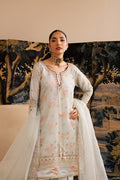 Emaan Adeel I Suave Luxury Formals I ELAIN - by Libasekhas UK - Registered Vendor of : Emaan Adeel - 100% Original Designer Dress