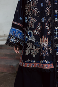 Zarposh  | Celia Luxury Lawn 26 |ZELINE - by Libasekhas UK - Registered Vendor of : Zarposh - 100% Original Designer Dress