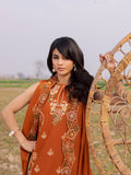 Parishay | Dil e Raqsum 26 | DQ-03 - by Libasekhas - Registered Vendor of : Parishay - 100% Original Designer Dress