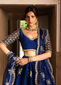 Sadaf Fawad Khan | Zeenat Formals 26 | Malaika - by Libasekhas UK - Registered Vendor of : Sadaf Fawad Khan - 100% Original Designer Dress