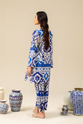 Meeral | Co Ords Sets | MBC-0011 - by - Libasekhas UK - Registered Vendor of : Meeral - 100% Original Designer Dresss