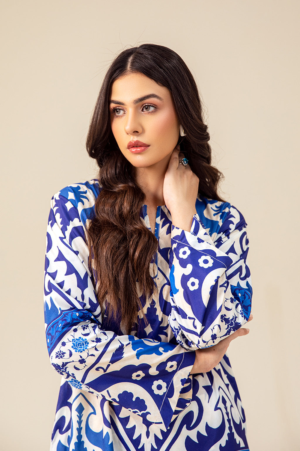 Meeral | Co Ords Sets | MBC-0011 - by - Libasekhas UK - Registered Vendor of : Meeral - 100% Original Designer Dresss
