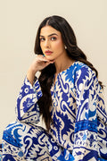 Meeral | Co Ords Sets | MBC-0011 - by - Libasekhas UK - Registered Vendor of : Meeral - 100% Original Designer Dresss