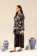Meeral | Co Ords Sets | MBC-0010 - by - Libasekhas UK - Registered Vendor of : MEE - 100% Original Designer Dresss