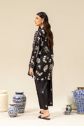 Meeral | Co Ords Sets | MBC-0010 - by - Libasekhas UK - Registered Vendor of : MEE - 100% Original Designer Dresss