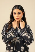 Meeral | Co Ords Sets | MBC-0010 - by - Libasekhas UK - Registered Vendor of : MEE - 100% Original Designer Dresss